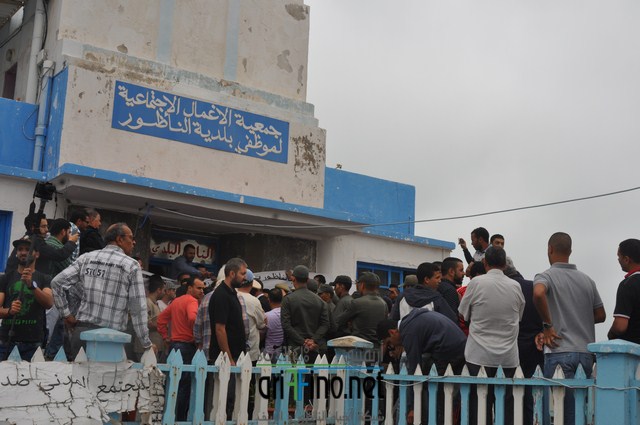 DSC_0153 (نسخ)