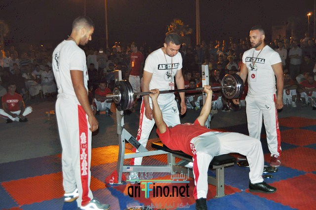 DSC_0154 (نسخ)