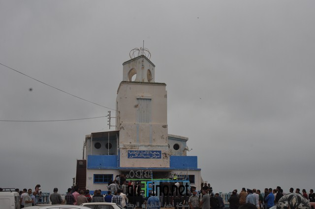DSC_0154 (نسخ)