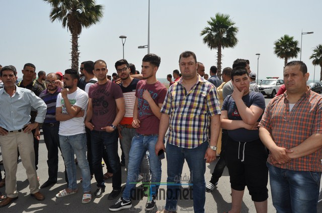 DSC_0154 (نسخ)