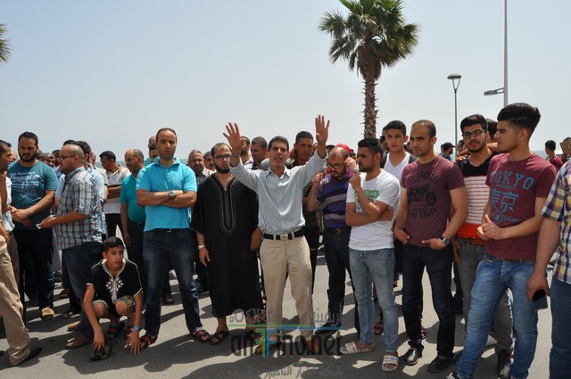 DSC_0155 (نسخ)