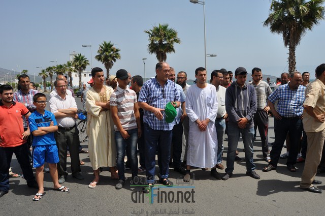 DSC_0156 (نسخ)