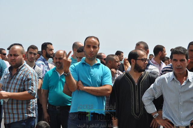 DSC_0157 (نسخ)