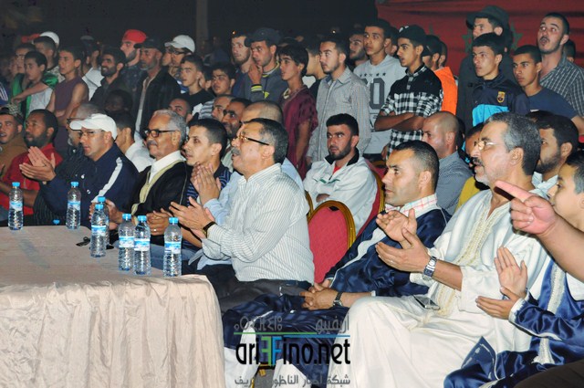 DSC_0159 (نسخ)
