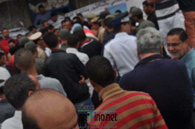 DSC_0159 (نسخ)