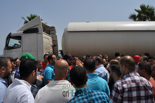 DSC_0159 (نسخ)