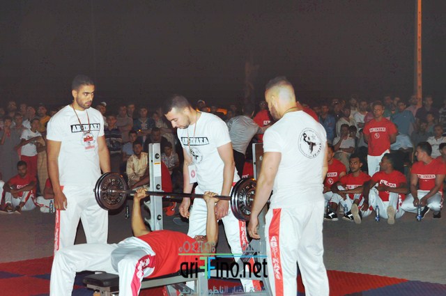 DSC_0161 (نسخ)