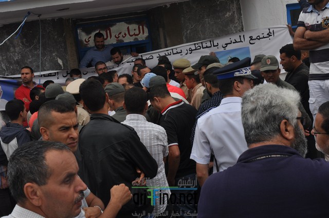 DSC_0161 (نسخ)