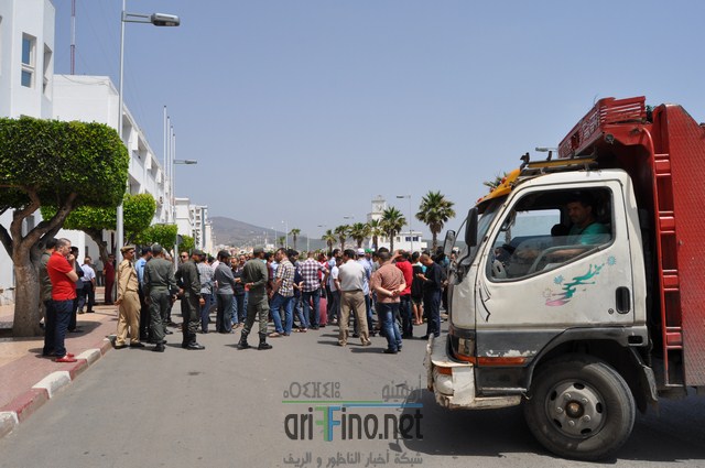 DSC_0162 (نسخ)