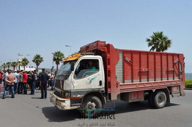 DSC_0163 (نسخ)