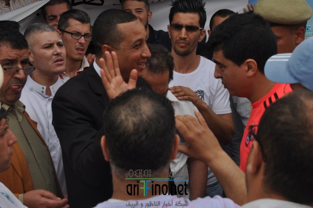 DSC_0164 (نسخ)
