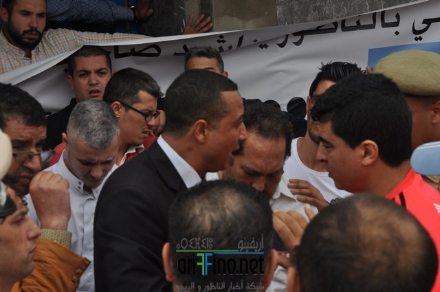DSC_0165 (نسخ)