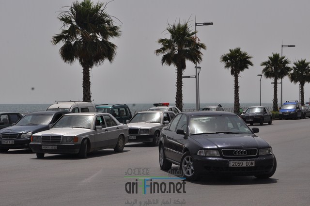 DSC_0165 (نسخ)
