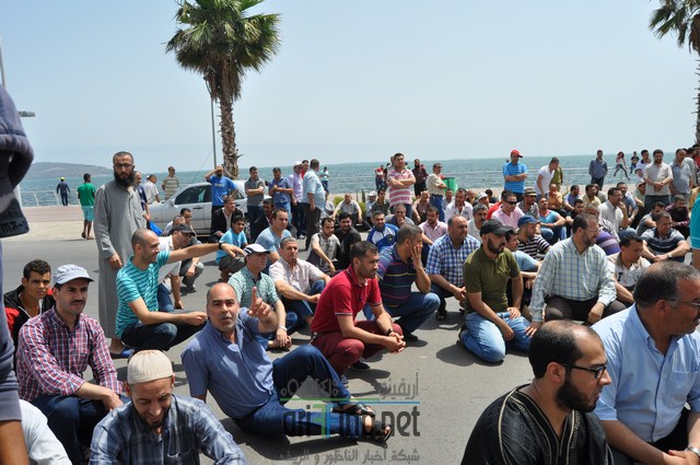 DSC_0166 (نسخ)