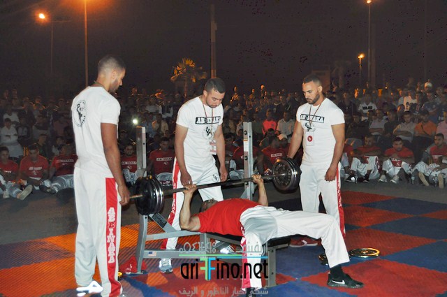 DSC_0167 (نسخ)