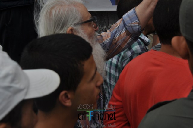 DSC_0167 (نسخ)