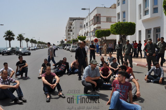 DSC_0168 (نسخ)