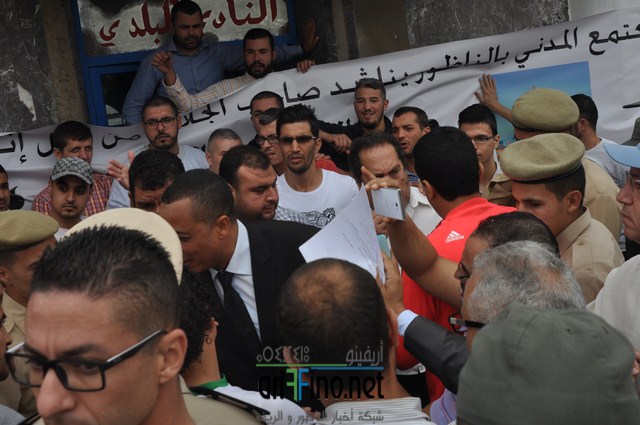 DSC_0169 (نسخ)