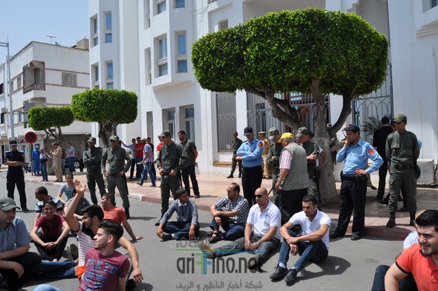 DSC_0169 (نسخ)
