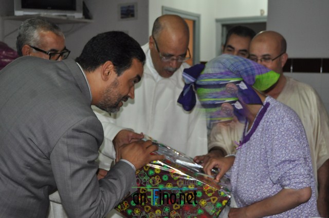 DSC_0170 (نسخ)