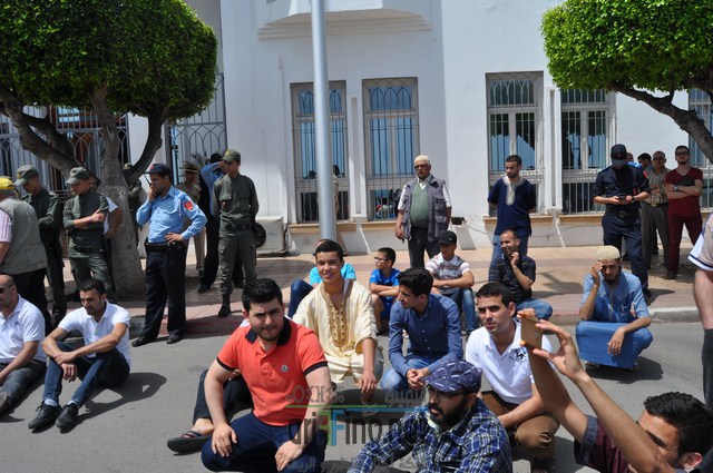 DSC_0170 (نسخ)