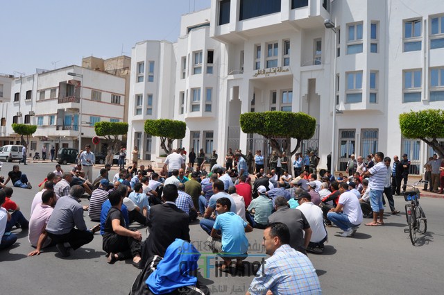 DSC_0173 (نسخ)