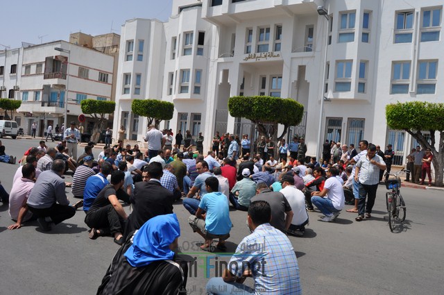 DSC_0174 (نسخ)