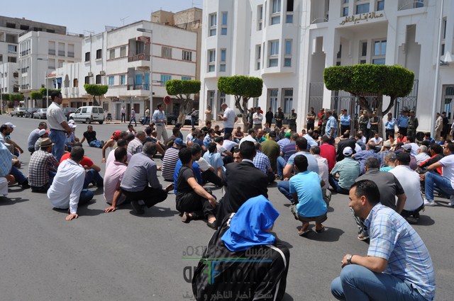 DSC_0175 (نسخ)