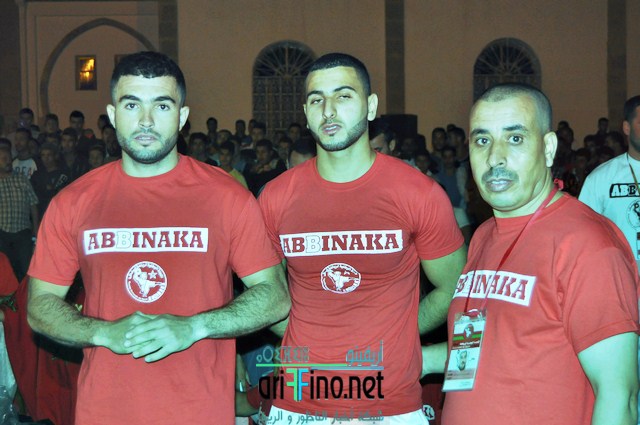 DSC_0176 (نسخ)