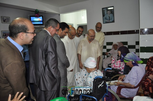 DSC_0177 (نسخ)