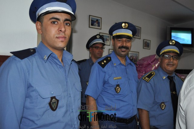 DSC_0178 (نسخ)