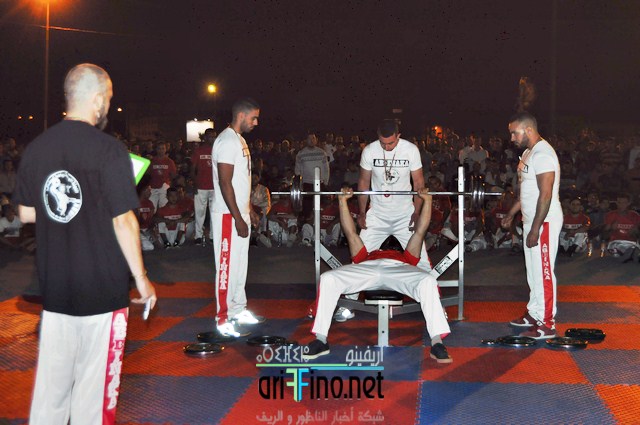 DSC_0178 (نسخ)