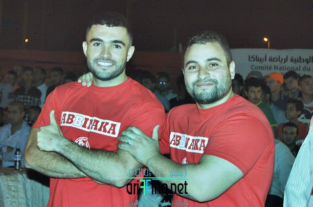 DSC_0180 (نسخ)