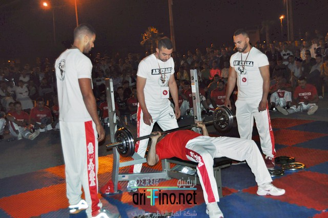 DSC_0181 (نسخ)