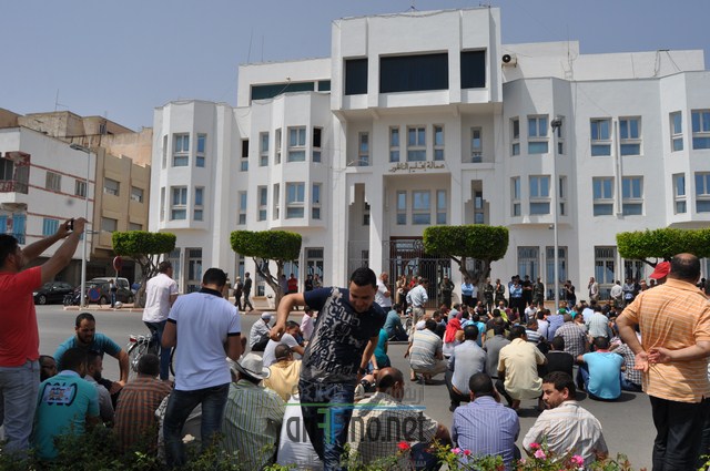 DSC_0181 (نسخ)