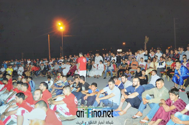 DSC_0186 (نسخ)