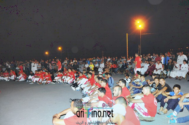 DSC_0187 (نسخ)