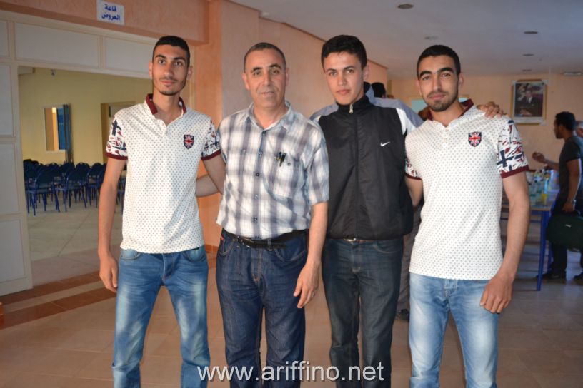 https://new.ariffino.netDSC_0187DSC_0187DSC_0187JPGDSC_0187
