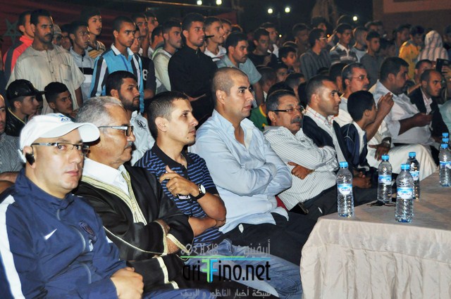 DSC_0189 (نسخ)