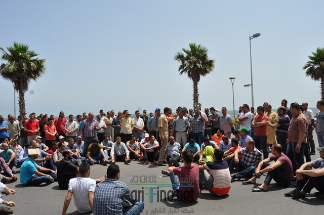 DSC_0193 (نسخ)