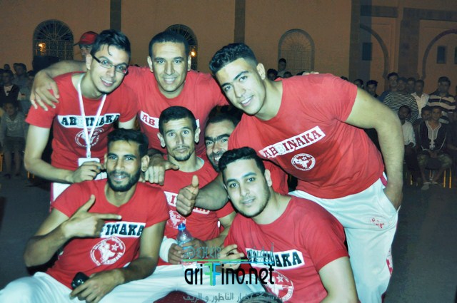 DSC_0200 (نسخ)