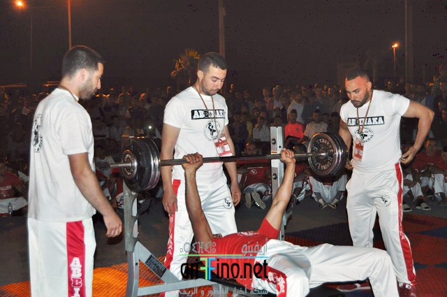 DSC_0202 (نسخ)