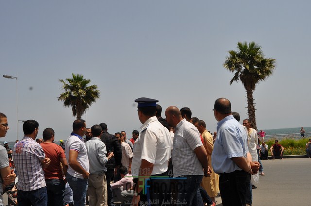 DSC_0202 (نسخ)