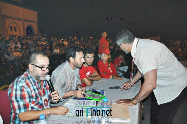 DSC_0204 (نسخ)