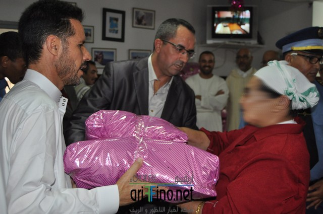 DSC_0204 (نسخ)