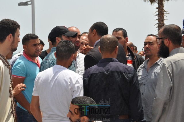 DSC_0204 (نسخ)