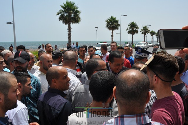 DSC_0206 (نسخ)