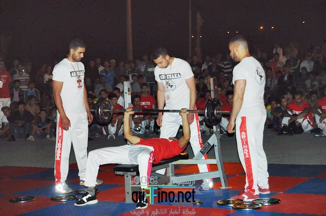 DSC_0207 (نسخ)