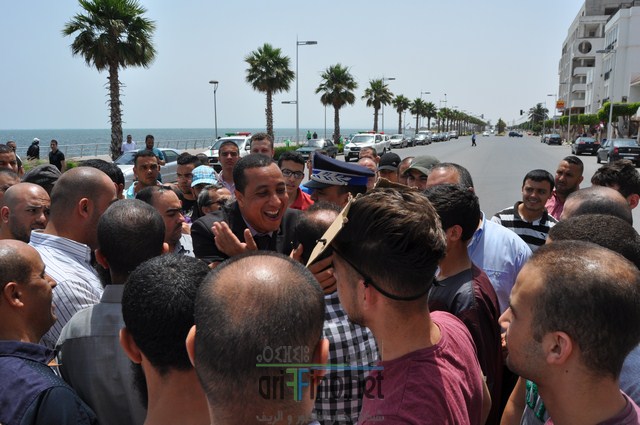 DSC_0207 (نسخ)