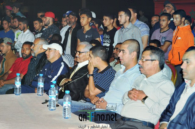 DSC_0208 (نسخ)